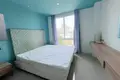 1 bedroom condo  Ban Na Chom Thian, Thailand