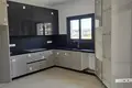 Пентхаус 3 спальни 150 м² в Лимассоле, Кипр