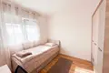 Квартира 1 комната 60 м² в Майами, США