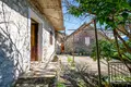 Villa 139 m² Kotor, Monténégro
