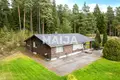 3 bedroom house 100 m² Raisio, Finland