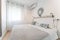 Appartement 2 chambres 60 m² Dos Hermanas, Espagne
