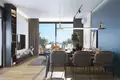 Mieszkanie 73 m² Akanthou, Cypr Północny