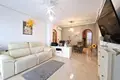 2 bedroom apartment 91 m² Orihuela, Spain