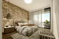 Вилла 4 спальни 180 м² Альтеа, Испания