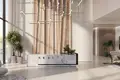 Kawalerka 36 m² Ras al-Chajma, Emiraty Arabskie