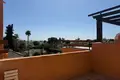 Appartement 3 chambres 213 m² Dos Hermanas, Espagne