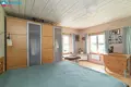 House 93 m² Ruzgiskes, Lithuania