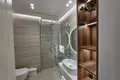 Студия 1 комната 42 м² Влёра, Албания
