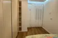 Appartement 2 chambres 75 m² en District de Vlora, Albanie