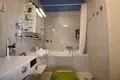 Apartment 1 bathroom 83 m² in Budapest, Hungary