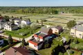 Casa 4 habitaciones 173 m² Jelgava, Letonia
