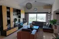 Villa 312 m² Provinz Ierapetra, Griechenland
