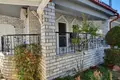 Коттедж 6 комнат 150 м² Никити, Греция