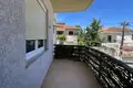 Квартира 2 комнаты 752 м² в Албании, Албания