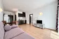 1 bedroom apartment 83 m² Nesebar, Bulgaria