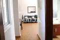 Maison 2 chambres 150 m² Sosua, République dominicaine