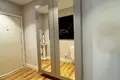 Penthouse 3 zimmer  Madrid, Spanien