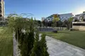 1 bedroom condo 65 m² in Plovdiv, Bulgaria