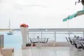 Apartamento 3 habitaciones 52 m² en Torrevieja, Španjolska