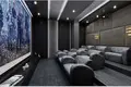 Квартира 4 комнаты 114 м² Муратпаша, Турция