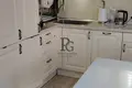 Haus 4 zimmer 155 m² Bar, Montenegro