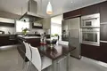 Villa de 4 dormitorios 200 m² en Francia, Francia