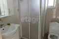 2 room apartment 75 m² Cyprus, Cyprus