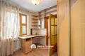Квартира 4 комнаты 78 м² Минск, Беларусь