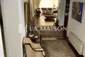 4 bedroom house 448 m² Nicosia, Cyprus