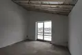 Chalet 360 m² Kalodziscanski sielski Saviet, Bélarus
