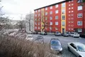 Apartamento 2 habitaciones 50 m² okres Karlovy Vary, Chequia