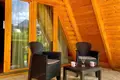 Nieruchomości inwestycyjne 40 m² Zabljak, Czarnogóra