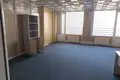 Büro 902 m² Moskau, Russland