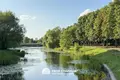 Квартира 3 комнаты 89 м² Минск, Беларусь