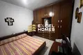 Wohnung 3 Schlafzimmer  Zebbug, Malta