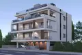 Квартира 2 спальни 98 м² муниципалитет Ларнака, Кипр