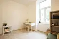 1 bedroom apartment 26 m² okres Brno mesto, Czech Republic