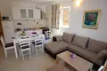 Casa 12 habitaciones 700 m² Split Dalmatia County, Croacia