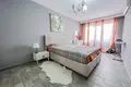 1 bedroom apartment  Kestel, Turkey