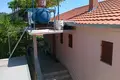 Maison 5 chambres 240 m² Herceg Novi, Monténégro