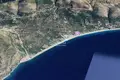 Grundstück  Lukove, Albanien