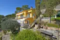 Villa 4 chambres 220 m² France, France