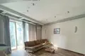 Wohnung 2 zimmer 90 m² Odessa, Ukraine