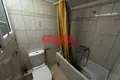 1 room apartment 95 m² in Kavala Municipality, Greece