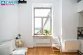 Wohnung 1 zimmer 25 m² Vilnius, Litauen