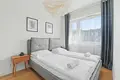 Wohnung 2 zimmer 41 m² Danzig, Polen