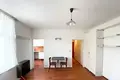 Appartement 1 chambre 26 m² Capitale de Prague, République tchèque