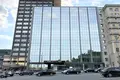 Офис 310 м² Москва, Россия
