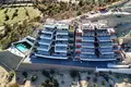 Квартира 2 комнаты 146 м² Finestrat, Испания